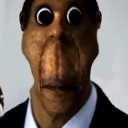 obunga