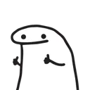 florkthumbs