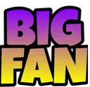 _ryg_bigfan