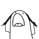 downsowicky