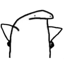florkwait