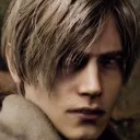 RE4LeonLook RE4LeonLook