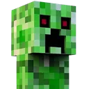 creeper