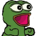 pepehype