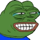 pepelaugh