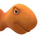 honestreaction