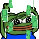 PepeRich