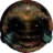 6Cursed Discord emoji