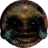 6Cursed