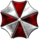 Umbrella Umbrella