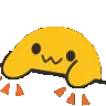 bongo_blob