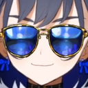 coolkronii Discord emoji