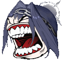 letsgo2 Discord emoji