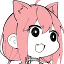 seyanya Discord Emoji