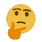 thinkgod