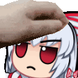 PETTHEFUMO