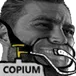 GIGACHADIUM