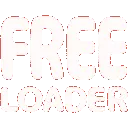 freeloader