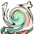 wavyuzumaki