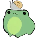 snailremovebgpreview