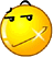 aligrin