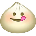 hungrybun