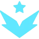 RD