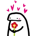 slimst