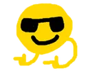 reversecoolio reversecoolio