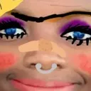 Whatthehell Whatthehell Discord Emoji