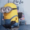 minionlaugh2