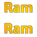 Jai_Shree_Ram Discord emoji