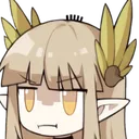 MumuPout2