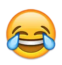 funny