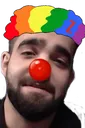 ru_clown