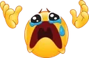 whyyy
