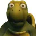 2361a442da974a1ab4c412a378f45a8f