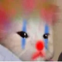 mychisad Discord Emoji