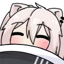 BotanSleep BotanSleep