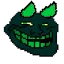 TrollED