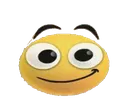 Ia_Oxyevayi