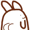 Azazop