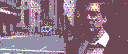 memory_manlyman Discord emoji