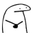 VE_okay VE_okay