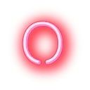 o_