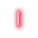 i_
