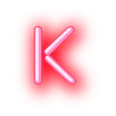 k_ k_
