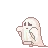 ghostwhite