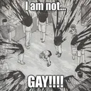 1518iamnotgay
