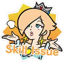 2894skillissue